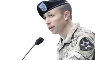 جيفرز 2