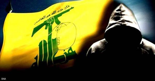 حزب الله انشطة نائب حزب الله: صبر المقاومة بدأ ينفذ