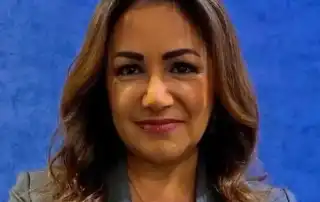 حنين السيد