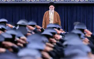 خامنئي71