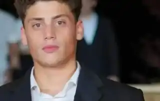 خليل خليل