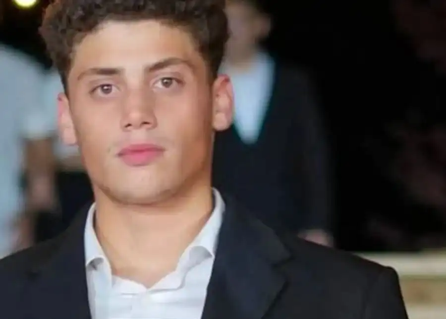 خليل خليل