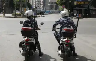 دراج8