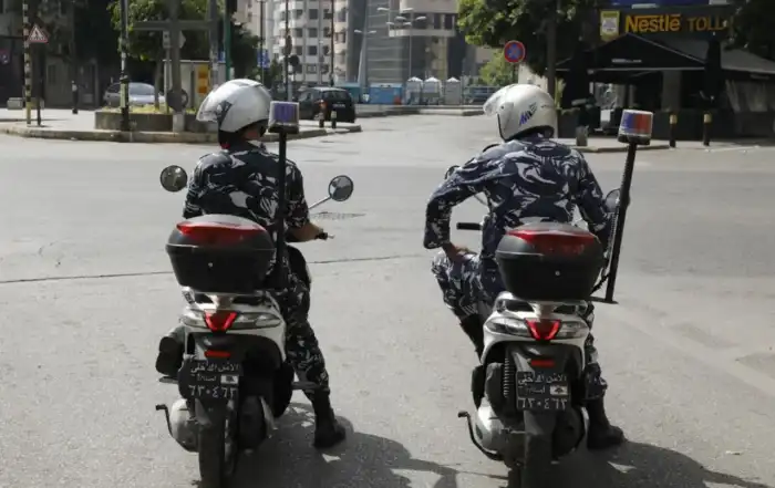 دراج8