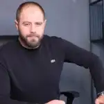 دكتور فود1