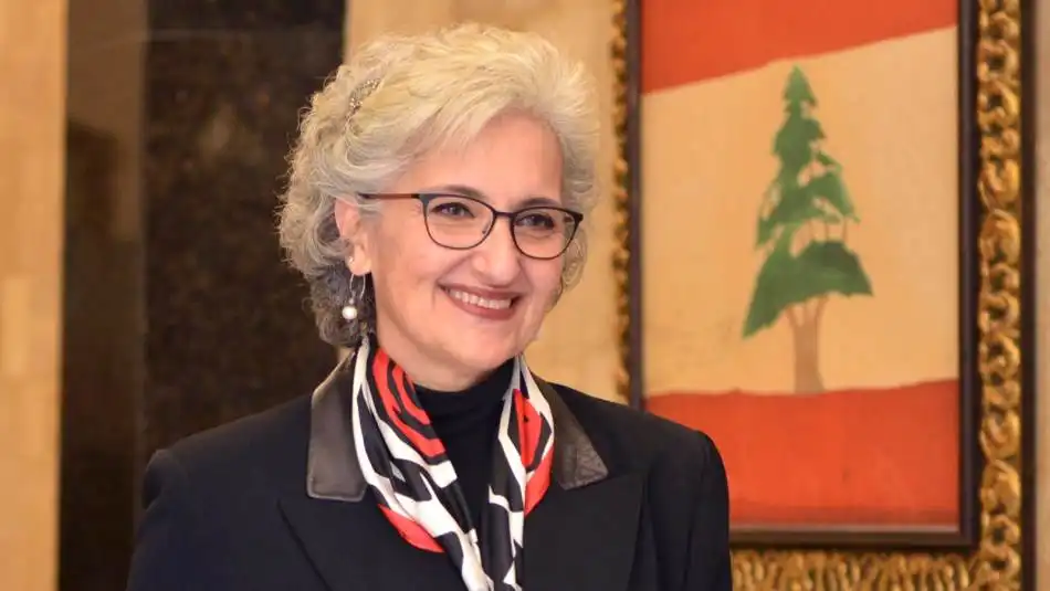 ريما كرامي 2 ريما كرامي 2