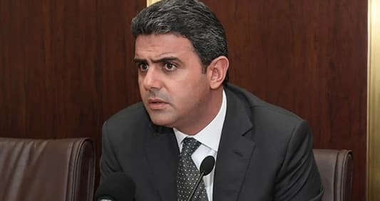 الحواط: زمن المسايرات ينبغي أن يكون قد ولّى