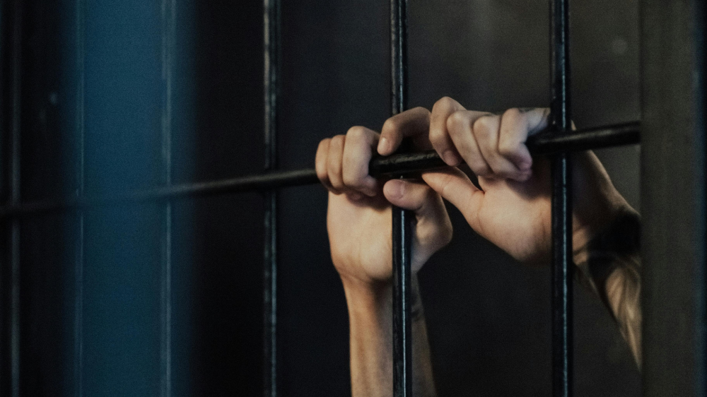 السورية رانيا تبحث عن أثر لبنانيات اعتقلنَ: هذه وصيّة شيرين…