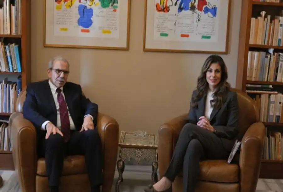 سلام اورتاغوس