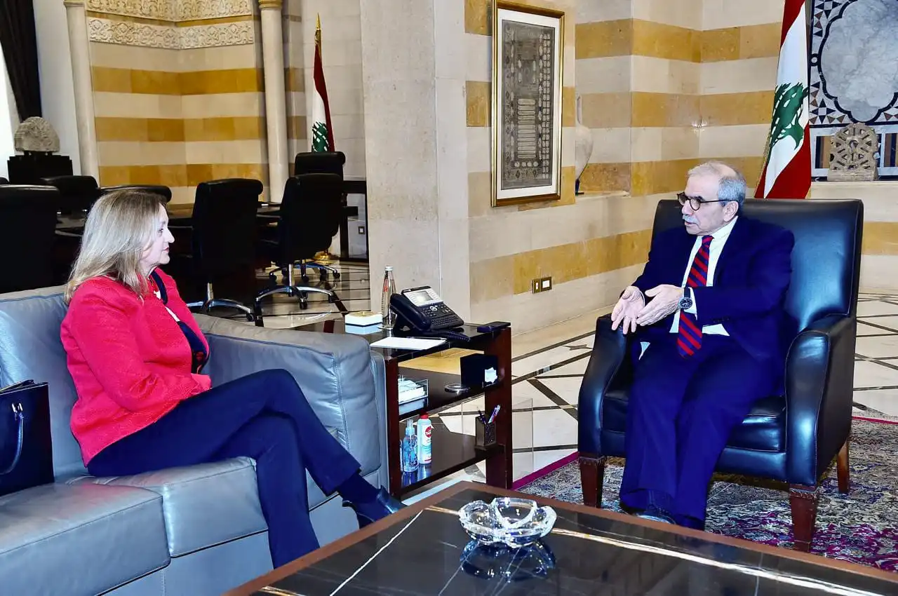 سلام-جونسون