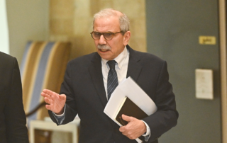سلام ملفات