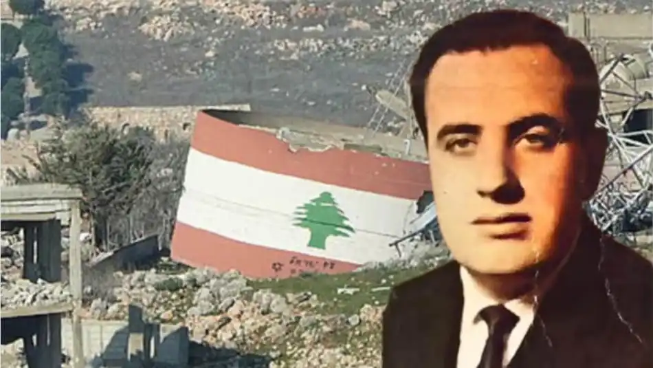 شلومو6