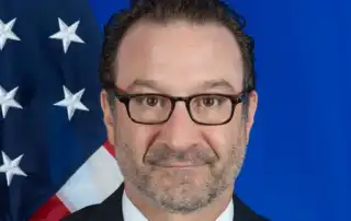 شينكر2