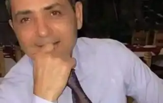 صالح ابراهيم