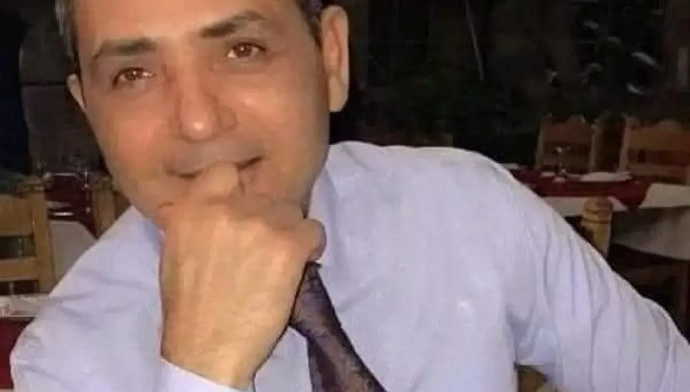 صالح ابراهيم