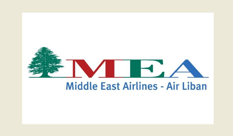 طيران الشرق الاوسط طيران الشرق الأوسط: تعديل مواعيد رحلات في 23 شباط
