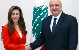 عون اورتاغوس1