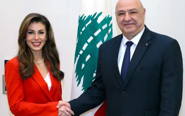 عون اورتاغوس1
