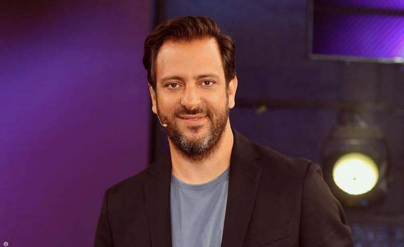 غي غي مانوكيان مرشّح لتولّي هذه الوزارة