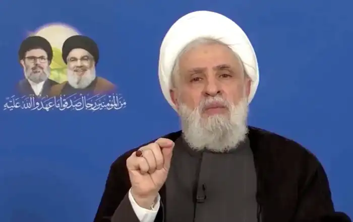 قاسم نعيم4