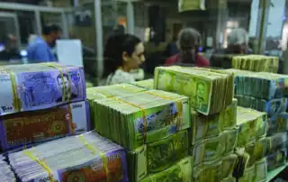 ليرة سورية1