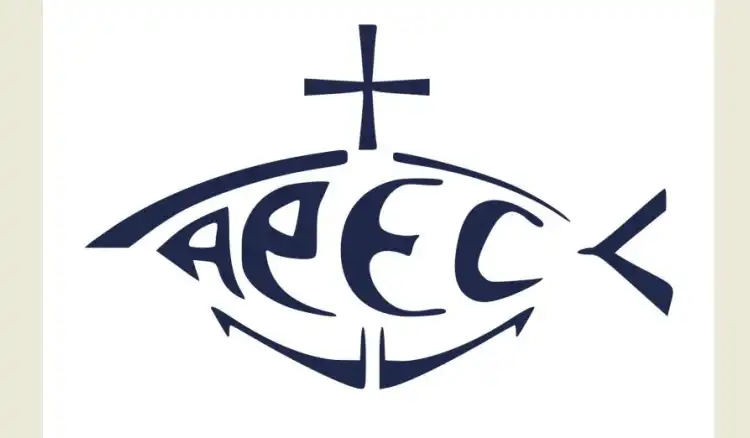 مجلس البطاركة الكاثوليك الدورة الـ57 لمجلس البطاركة والأساقفة الكاثوليك من 17 الى 20 الحالي