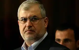 محمد رعد8
