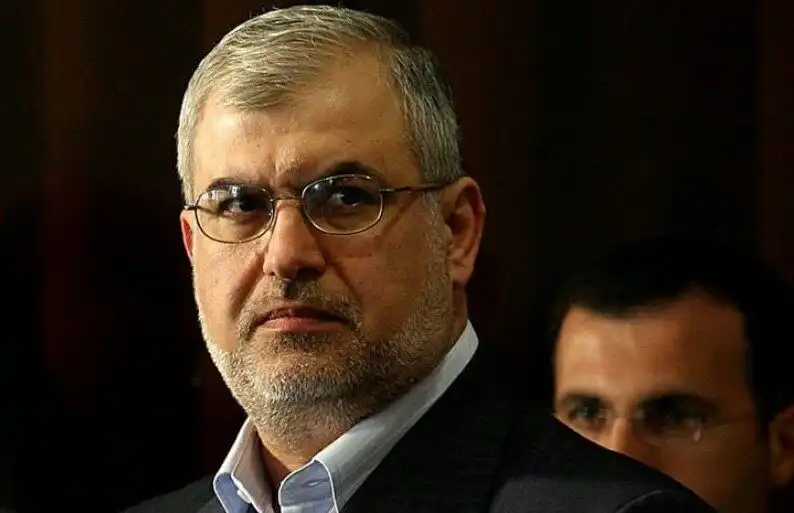 محمد رعد8