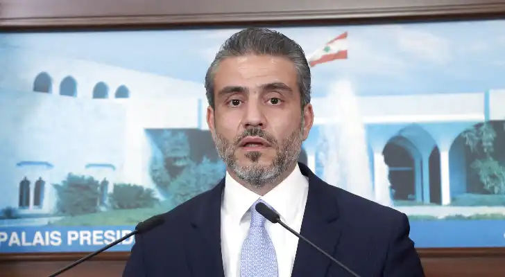 محمود مكية1 محمود مكية