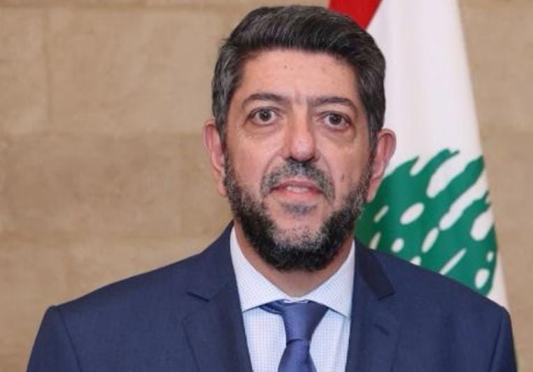 مدير اوتيل ديو مرشّح لرئاسة الرابطة المارونيّة، من هو؟