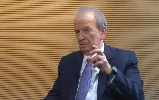 مروان حمادة 5