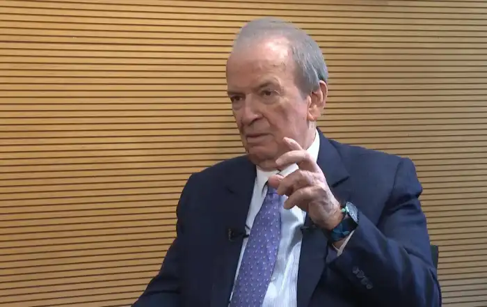 مروان حمادة 5