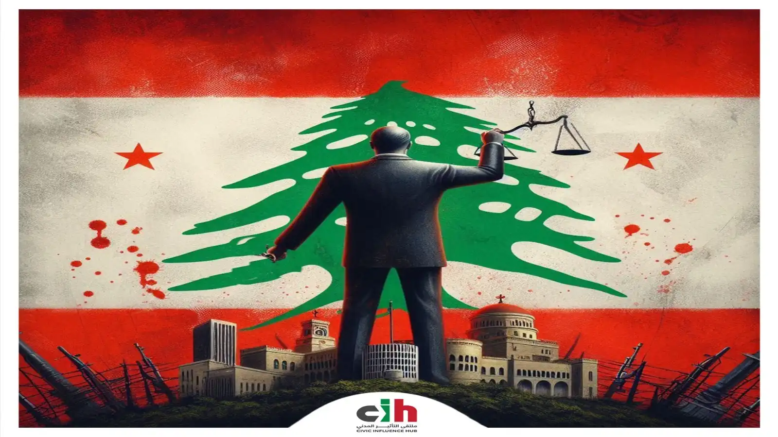 ملتقى55