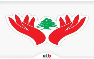 ملتقى89