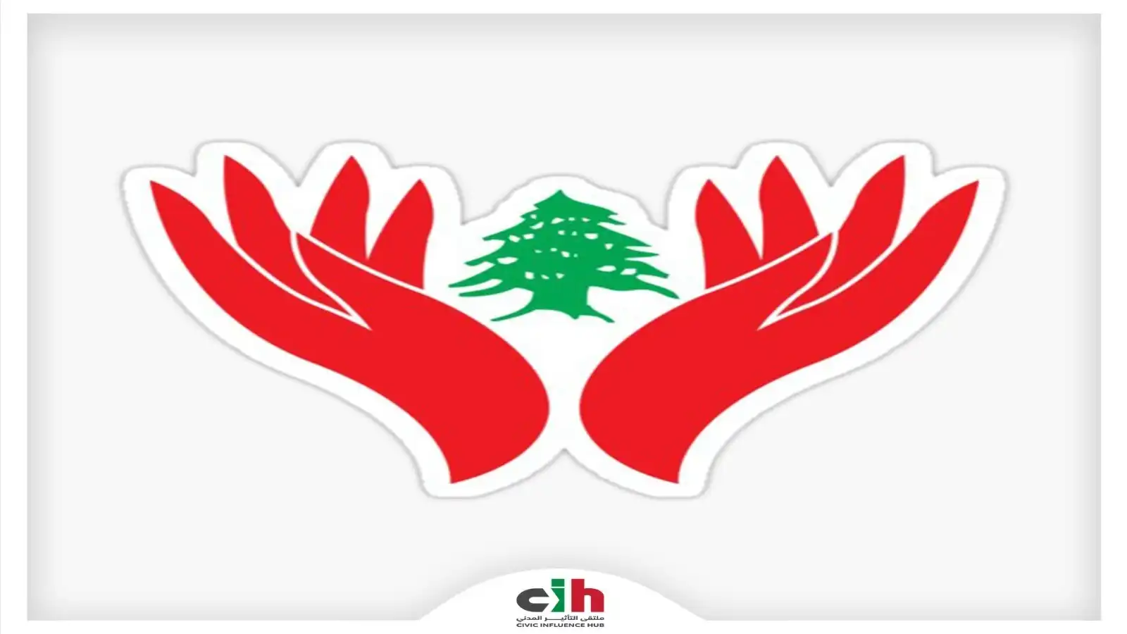 ملتقى89 ملتقى89