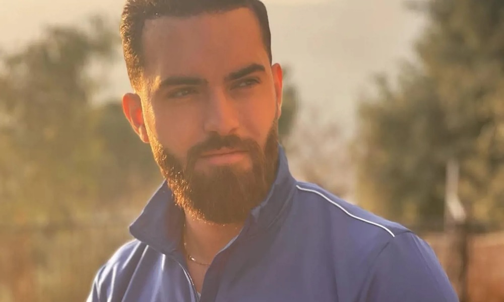 بأزمة قلبيّة، وفاة أحد مشتركي مسابقة ملك جمال لبنان