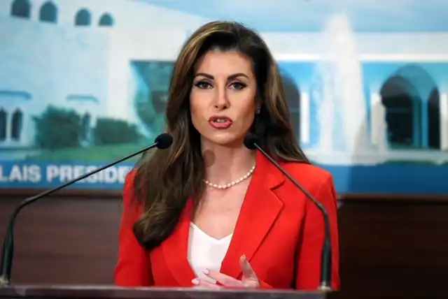 مورغان اورتاغوس 4