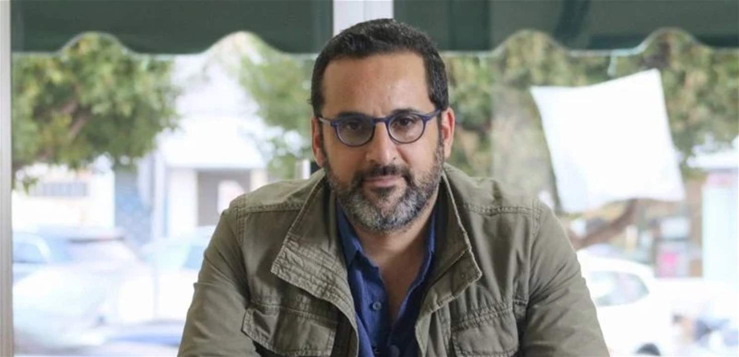 ميشال دويهي دويهي: قررنا عدم خوض انتخابات أمانة سرّ مجلس النواب