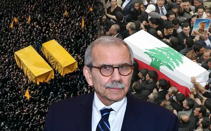 نواف جنازة