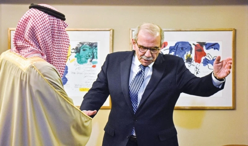 نواف سعودي نواف سعودي