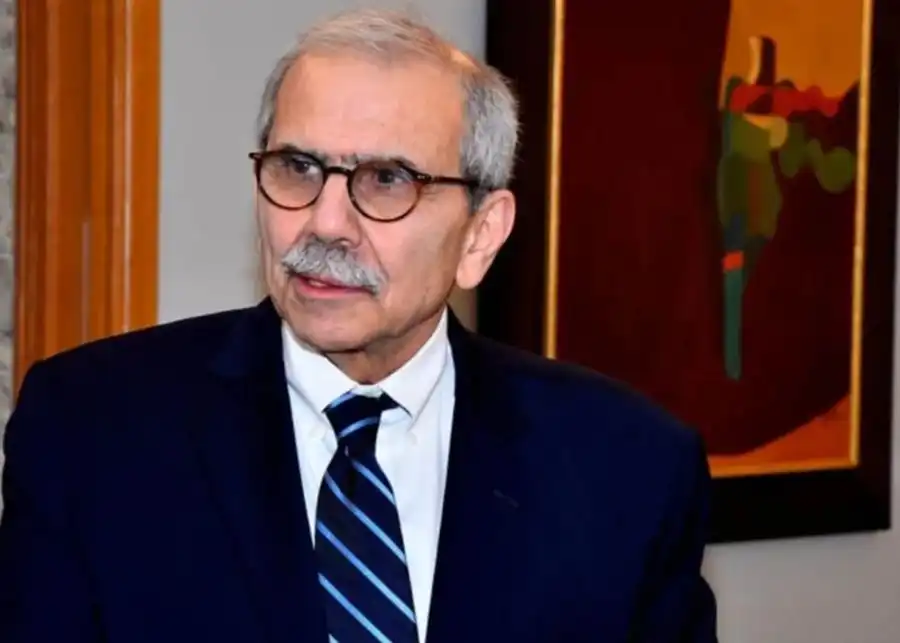نواف سلام 20 نواف سلام 20