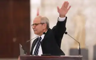 نواف سلام 50