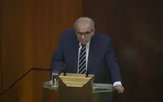 نواف سلام 62