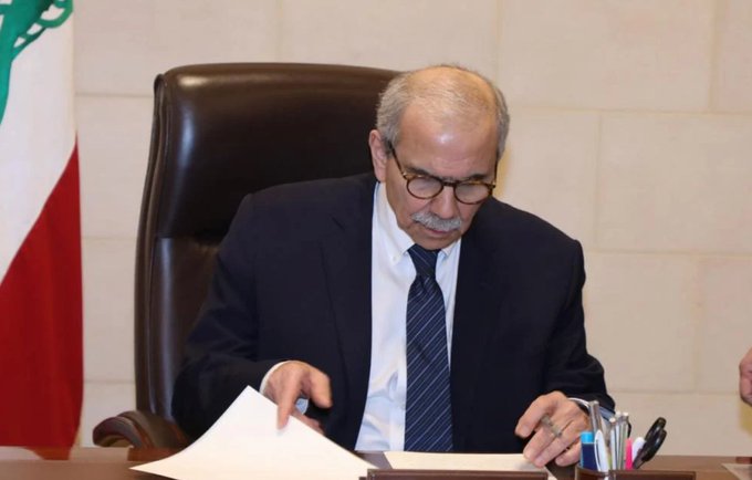 56% من وظائف الفئة الأولى شاغرة بالأرقام: التعيينات التي تنتظر الحكومة الجديدة