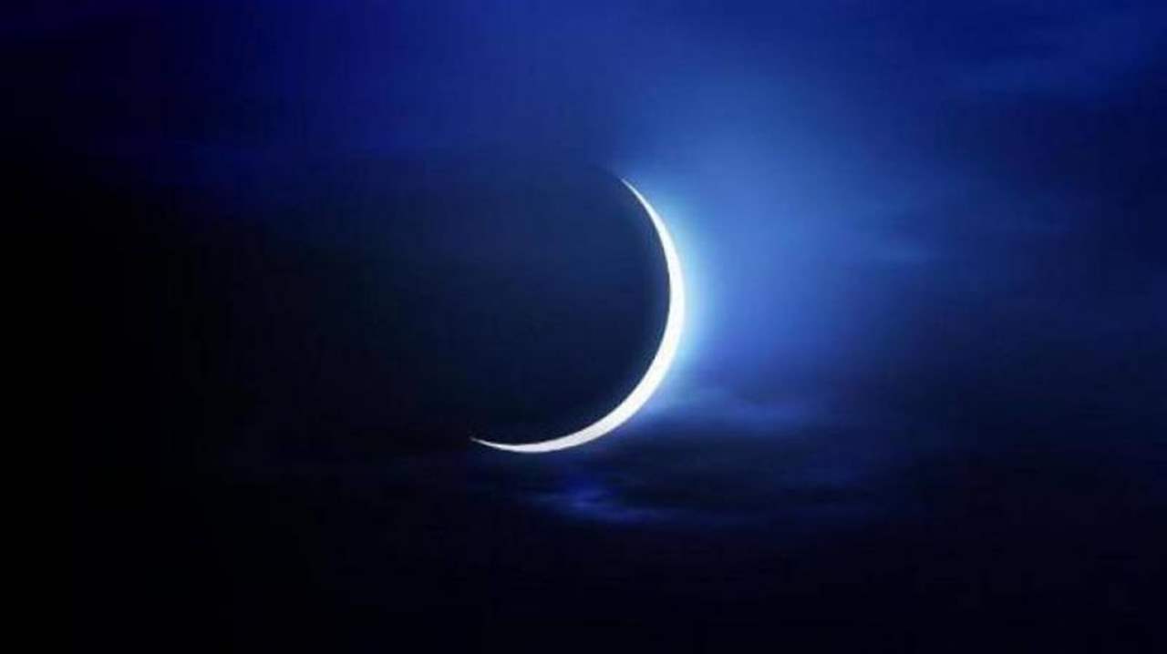 السبت أول أيام شهر رمضان