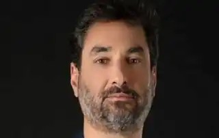 وضاح الصادق