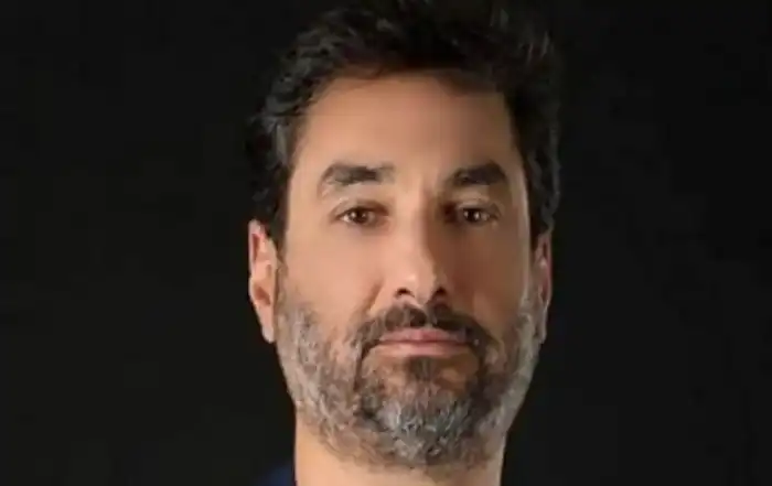 وضاح الصادق