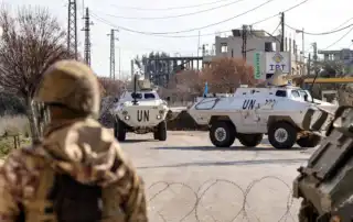 يونيفيل 52