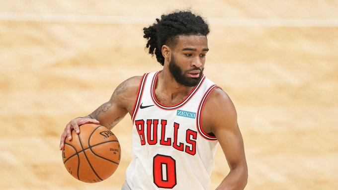 20250323_100749 نتائج مواجهات الـ NBA لهذا اليوم