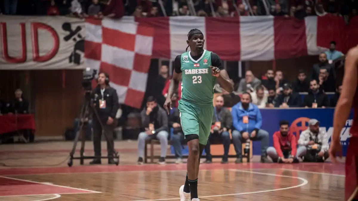 5990604c-32b0-4168-bccf-7d8837a3726a